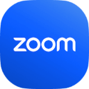 zoom视频会议官方版-zoom视频会议苹果原版最新下载安装